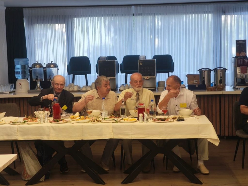 Нажмите для просмотра в полном размере