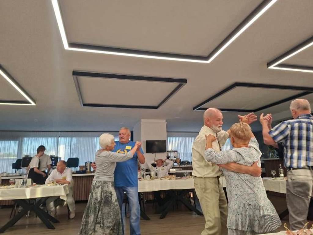 Нажмите для просмотра в полном размере