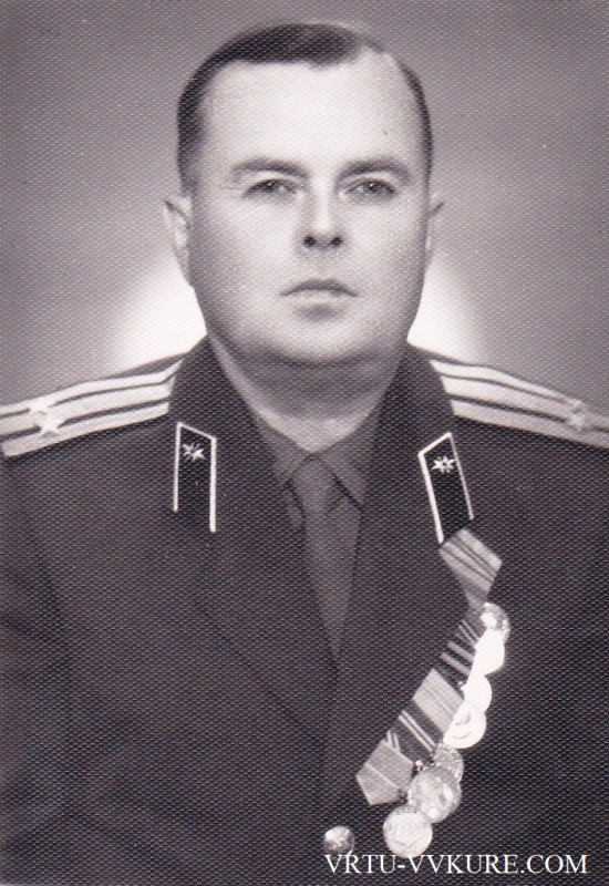 Нажмите для просмотра в полном размере