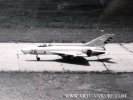Файл : image_16561.jpg
Размер файла: 177KB
Размеры : 1024x768
Дата добавления : 02 Март 2013г. image_16561.jpg