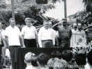 Файл : image_16568.jpg
Размер файла: 194KB
Размеры : 1024x768
Дата добавления : 02 Март 2013г. image_16568.jpg