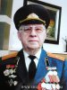 Файл : image_16573.jpg
Размер файла: 168KB
Размеры : 768x1024
Дата добавления : 02 Март 2013г. image_16573.jpg
