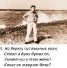 image_24829.jpg
