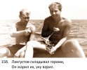 image_24844.jpg