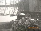 Файл : image_49867.jpg
Размер файла: 31KB
Размеры : 448x336
Дата добавления : 23 Июнь 2020г. image_49867.jpg