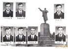 Файл : image_49871.jpg
Размер файла: 97KB
Размеры : 800x576
Дата добавления : 23 Июнь 2020г. image_49871.jpg