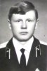 Файл : image_49872.jpg
Размер файла: 40KB
Размеры : 431x641
Дата добавления : 23 Июнь 2020г. image_49872.jpg