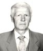 Файл : image_49873.jpg
Размер файла: 54KB
Размеры : 593x707
Дата добавления : 23 Июнь 2020г. image_49873.jpg