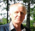 Файл : image_49875.jpg
Размер файла: 77KB
Размеры : 547x480
Дата добавления : 23 Июнь 2020г. image_49875.jpg