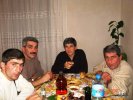 image_49896.jpg