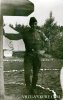 image_5372.jpg