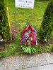 image_59360.jpg