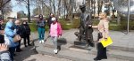 image_59420.jpg