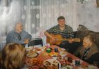 image_59620.jpg
