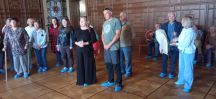 image_59689.jpg