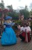 image_59703.jpg