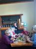 image_59743.jpg