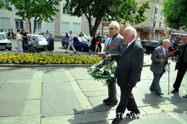 Нажмите для просмотра в полном размере