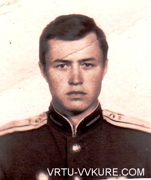 Нажмите для просмотра в полном размере