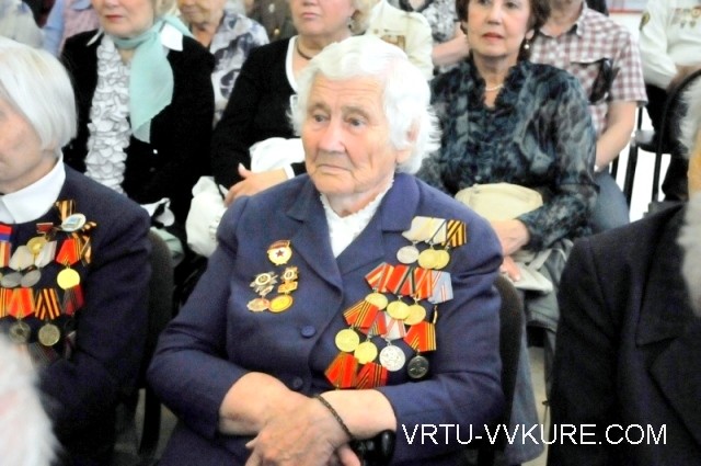 Нажмите для просмотра в полном размере