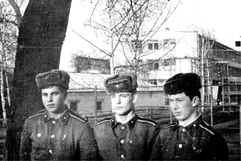 Нажмите для просмотра в полном размере