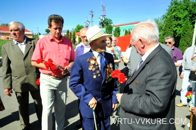 Нажмите для просмотра в полном размере