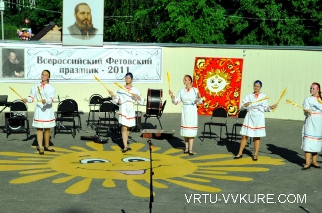 Нажмите для просмотра в полном размере
