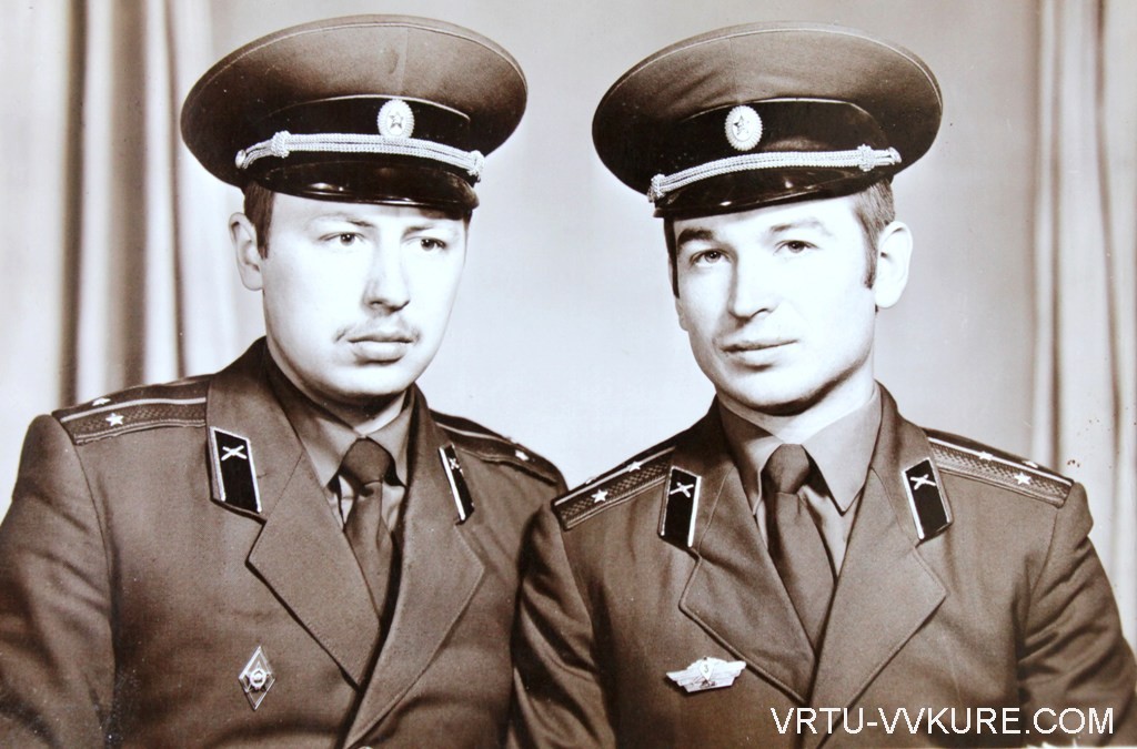 Нажмите для просмотра в полном размере