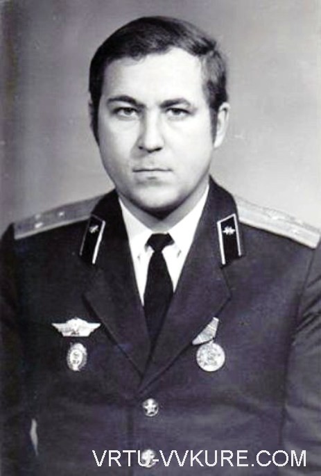 Нажмите для просмотра в полном размере