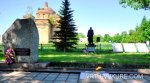 image_159.jpg