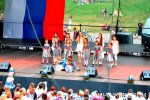 image_351.jpg