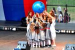image_352.jpg