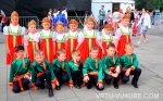 image_354.jpg