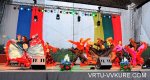 image_356.jpg