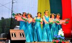 image_360.jpg