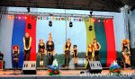 image_364.jpg