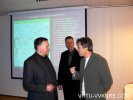 image_4296.jpg