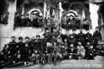 image_894.jpg