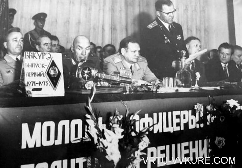 Нажмите для просмотра в полном размере