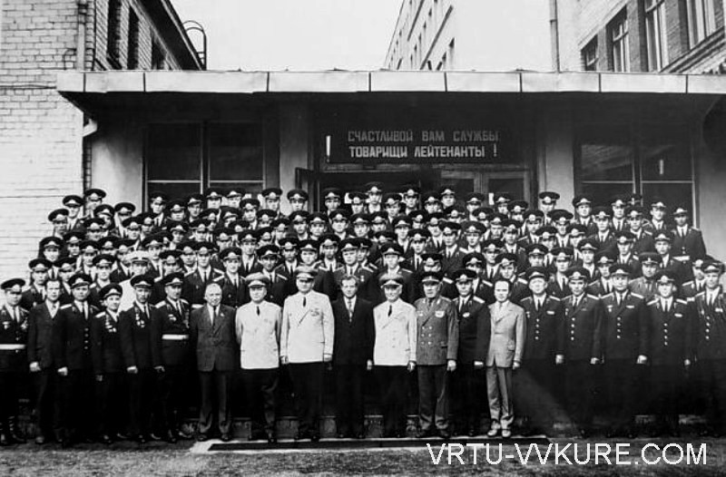 Нажмите для просмотра в полном размере