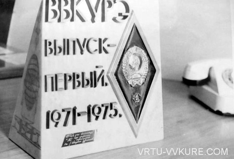 Нажмите для просмотра в полном размере