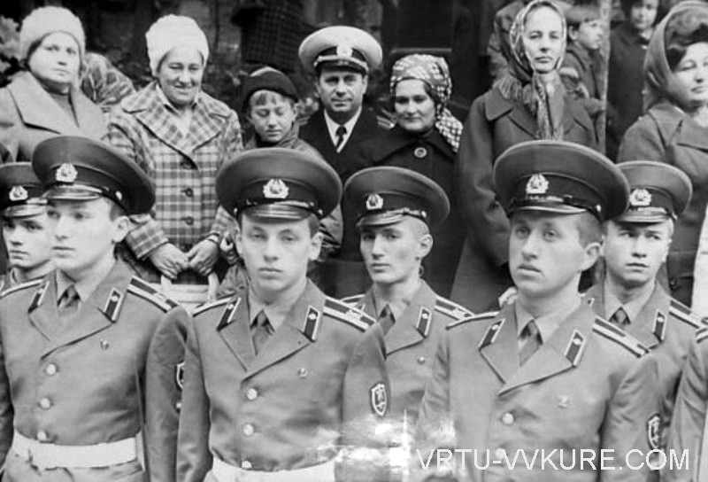 Нажмите для просмотра в полном размере