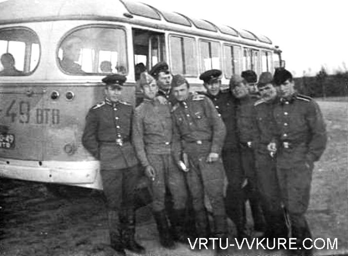 Нажмите для просмотра в полном размере