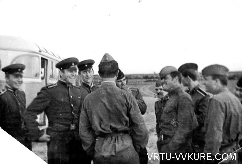 Нажмите для просмотра в полном размере