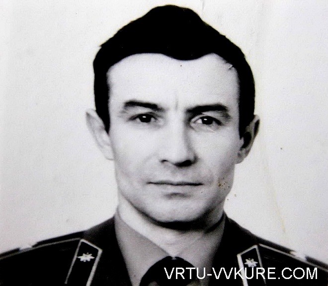 Нажмите для просмотра в полном размере