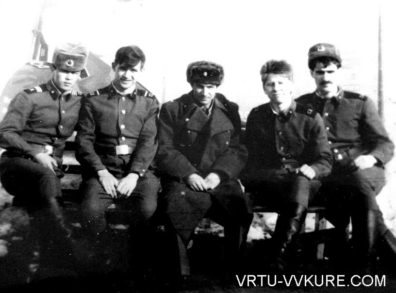 Нажмите для просмотра в полном размере