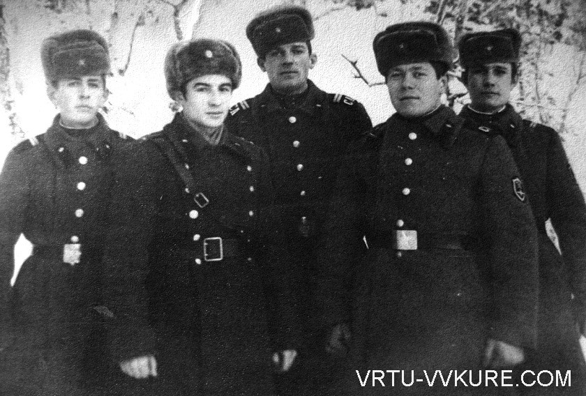 Нажмите для просмотра в полном размере