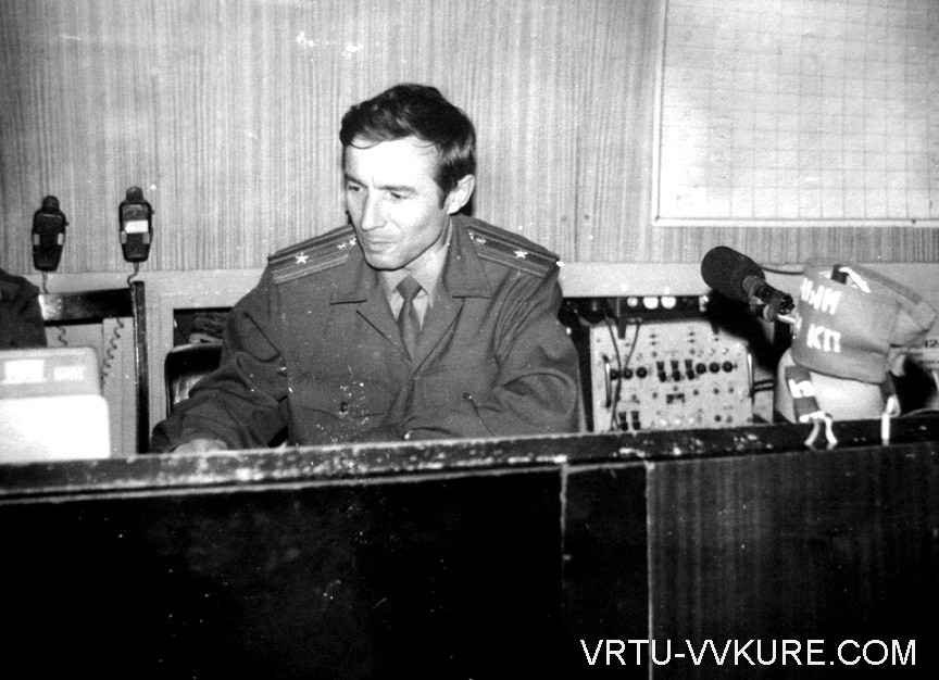 Нажмите для просмотра в полном размере