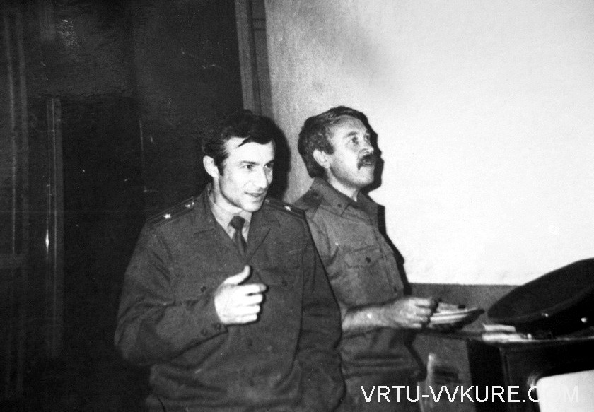Нажмите для просмотра в полном размере