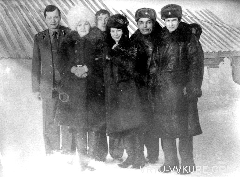 Нажмите для просмотра в полном размере